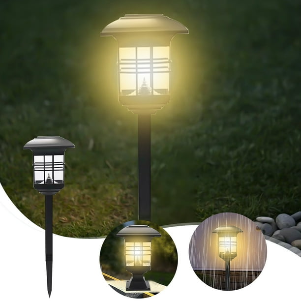 Clearance outdoor sale solar lights walmart