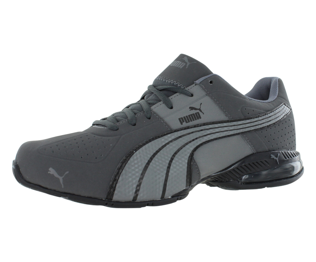 puma cell mens shoes