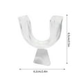 wangjiaoid-4pcs-night-mouth-guard-gum-shield-for-bruxism-teeth