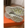 thumbnail image 4 of Women Free Metcon 5 Premium Summit White Sea Glass FJ1548-100, 4 of 6