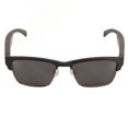 thumbnail image 3 of Gafas de sol inalámbricas Bling Bling Bluetooth deportivas de música, 3 of 12
