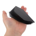 thumbnail image 3 of WASHWEPE 2Ud Winglets Laterales Para Motocicleta En Plástico Negro Compatibles Con Múltiples Marcas Populares, 3 of 8
