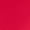 SCHOOL RED, variant on Oversized Fleece Hoodie, Women’s and Women's Plus XXS-4X