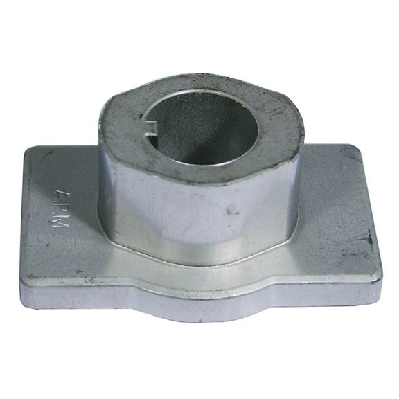 Stens Blade Adapter 405-435 for AYP 581547901