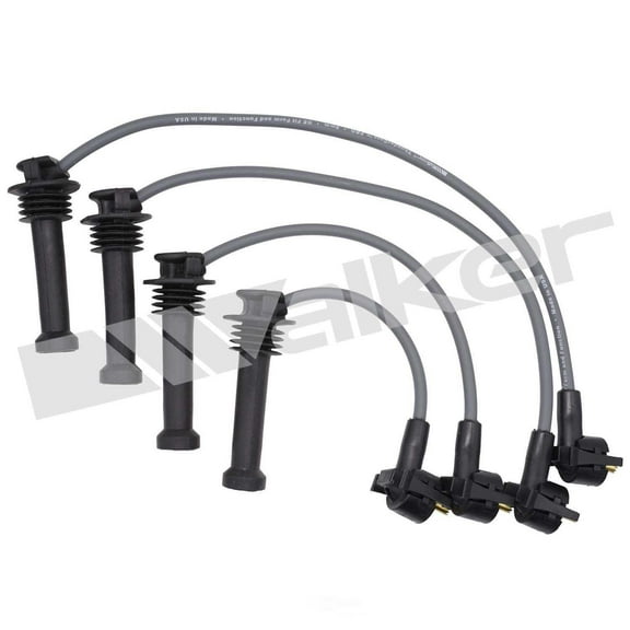 Walker 924-1224 Direct Fit