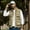 Khaki, variant on Bcfgryg Men's Multi Pocket Cargo Leisure Simple Solid Color Vest Men's Work Vest