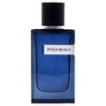 thumbnail image 5 of Yves Saint Laurent Y Intense , 3.4 oz EDP Spray, 5 of 6