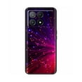 thumbnail image 4 of For Xiaomi Poco X6 Pro Case Shockproof Soft Silicon Phone Case For Xiomi Poco M6 Pro 5G Fashion PocoX6 Protect Cover Coque Funda, 4 of 7