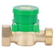 thumbnail image 4 of Interruptor de flujo de bomba de agua V, Sensor de flujo de bomba de agua Sensor de flujo de bomba de agua W Interruptor de flujo de bomba de agua Diseño de vanguardia, 4 of 9