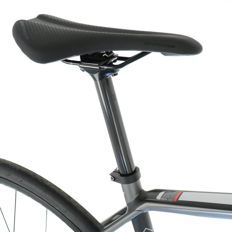 Felt 2024 vr30 review