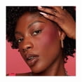 thumbnail image 3 of Rubor Nyx Professional Makeup Buttermelt Butta Than Before 5gr, 3 of 4