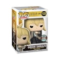 thumbnail image 2 of Funko Pop Exclusivo Specialty Series Tokyo Ghoul Re: Shirazu Funko Funko, 2 of 3