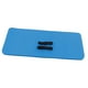 thumbnail image 2 of Almohadilla para rodillas para , estera para arrodillarse, muñecas, codos, estera suave para ejercicio, codera, cojín para entrenamiento de suelo, Azul, 2 of 8