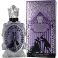 thumbnail image 2 of Asunto Prohibido Eau de Toilette Spray 2.5 Oz / 75 Ml, 2 of 5