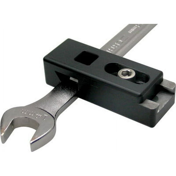 Motion Pro Adjustable Torque Wrench Adapter    08-0380