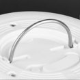 thumbnail image 2 of 2025 RGBW LED Night Light IP67 Egg Shape USB Ambient Lighting for Restaurant Bar, 2 of 5