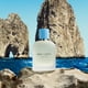 thumbnail image 5 of DOLCE & GABBANA LIGHT BLUE HOMME 100ML EDT SPRAY, 5 of 7
