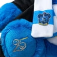 thumbnail image 4 of Peluche ositos cariñositos elefante care bears original 33cm, 4 of 6