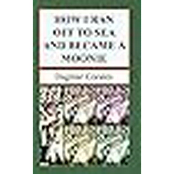 How I Ran Off to Sea and Became a Moonie (Paperback)