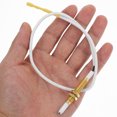 thumbnail image 4 of 3pcs Kitchen Stove Igniter with Wire Universal Gas Stove Ignition Set Efficient Pulse Ignition for Quick and Safe Cooking Convenient Igniter for Home Kitchens and Restaurants, 4 of 8