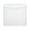 Clip 12.99x12.6in, variant on Transparent Stamp and Die Cuts Storage Pockets,Plastic Seal Bags Storage Case,Stencil Album Stamp Crafts for DIY Scrapbooking Paper Card Craft Cutting Dies Storage (Clip 7.48x5.51in)