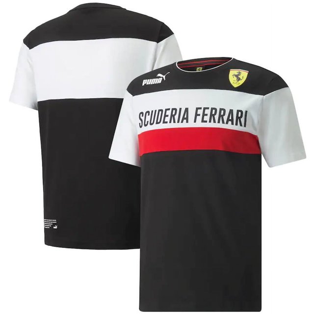 Vêtements de Course Tout-Terrain pour Hommes Mode Tout-Aller Résistant à l'Usure Confortable-Week