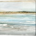 thumbnail image 4 of Retrospective by Isabelle Z Canvas Art Set of 2 14 inch X 14 inch Each, 4 of 4