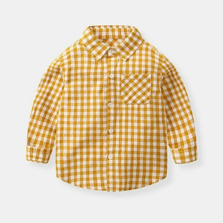 

Yohome Children s Fashionable Dressy Baby Casual and Comfortable