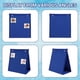 thumbnail image 5 of Visual Schedule for Kids Daily Routine Chart blue, 5 of 5