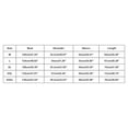 thumbnail image 4 of FYDUU Fashion Shirts for Men Knit Long Sleeve Shirt Business Casual Pullover Sweater Thermal Warm Base Layer Top Winter Fall Button T-Shirt Tops, 4 of 4