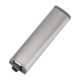thumbnail image 1 of Inicio Cajón Cocina Hardware Armario Proteger Amortiguador Amortiguador Tope de puerta (A) Likrtyny Libre de BPA, 1 of 5