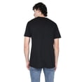 thumbnail image 3 of Coco Mens Ernesto Miguel Hector Painted Poster With  T-Shirt, 3 of 4