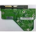 thumbnail image 1 of WD2500AAKS-00SBA0, 2061-701444-700 AA, WD SATA 3.5 PCB, 1 of 1