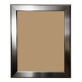 thumbnail image 1 of Rayne Mirrors Silver Frame, 1 of 2