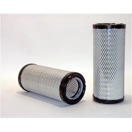 WIX Filters 46573 13.12 In. Air Filter