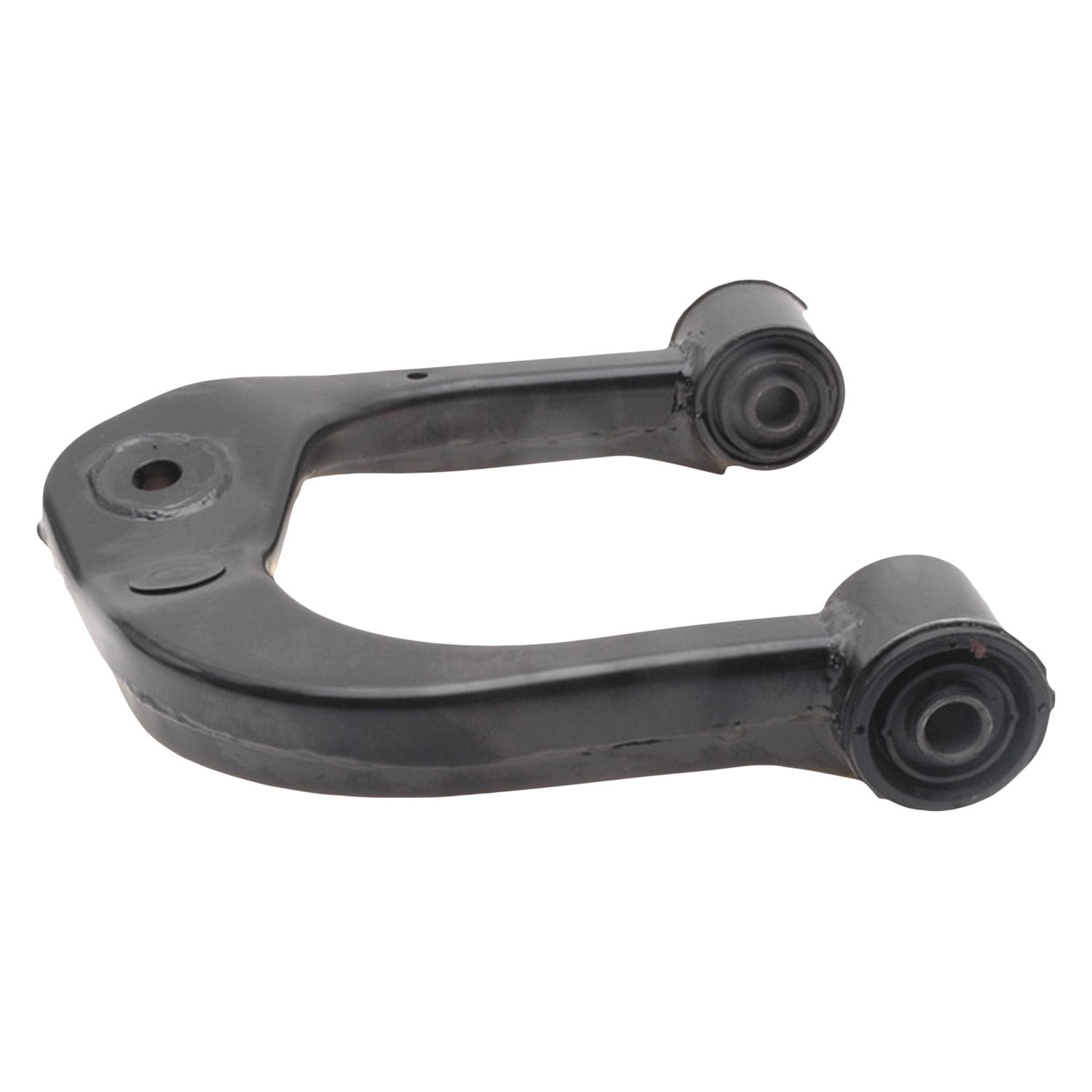 Suspension Control Arm Fits select: 2000-2006 TOYOTA TUNDRA, 2001-2007 TOYOTA SEQUOIA