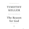 thumbnail image 1 of Pre-Owned The Reason for God: Belief in an Age of Skepticism (Paperback) 1594483493 9781594483493, 1 of 2