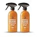 thumbnail image 3 of LOBA Universal Floor Cleaner Spray, 32 fl. oz. - 2 pack, 3 of 4
