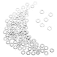 thumbnail image 4 of RUNROTOO 100Set Garden Hose Washers for Stable Support and DIY Projects, 4 of 8