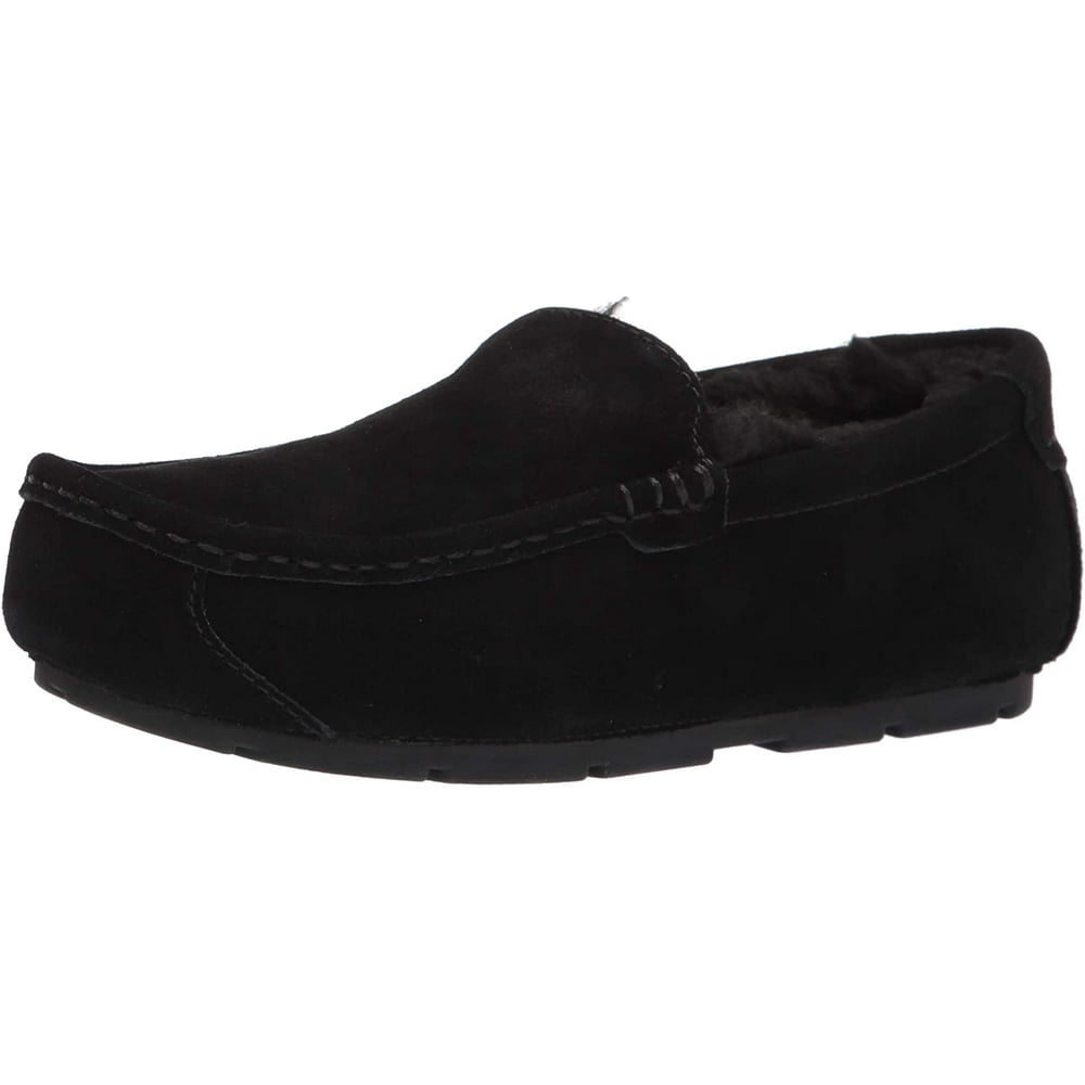 koolaburra mens slippers