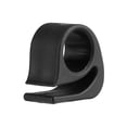 thumbnail image 3 of Ciclismo 1 hebilla protectora de llave plegable ABS para scooter eléctrico M365 (negro) Ehuebsd Para estrenar, 3 of 9