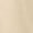 Sand, variant on Veteran Of The United States Army 1776-2026 Shirt, USA 250th Anniversary Patriotic Veteran T Shirt, Military Boots American Flag Graphic Tee