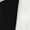 2 Black-2, variant on Vsdgher White Reindeer Portrait Crew Socks for Men & Women, Breathable Casual Athletic Ankle Socks