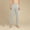 Gray-A, variant on Men's Lightweight Home Pajama Pants Pull on Pants Soft Lounge Sleep Joggers Elastic Waist & Pockets All-Season Sleepwear Black