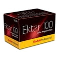 thumbnail image 1 of Kodak Ektar 100 Professional ISO 100, 35mm, 36 Exposures, Color Negative Film, 1 of 3