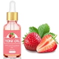 thumbnail image 1 of Great promotion Essential oils Essential Oil With Dropper Oil, Body Oil Fills Your Skin With Sweet Brightens And Moisturizes Suitable For Girls And Ladies 30ml(buy 2 get 10% off), 1 of 4