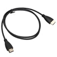 thumbnail image 1 of Adaptador de video, cable adaptador portátil multifunción para proyector para teléfono celular para TVMovies Fyydes Descripción de la referencia, 1 of 6