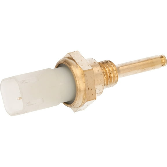 BuyAutoParts Engine Cylinder Head Temperature Sensor IC-H0040AN