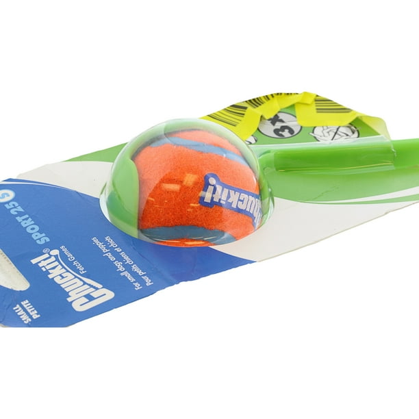 Petsmart hotsell ball launcher