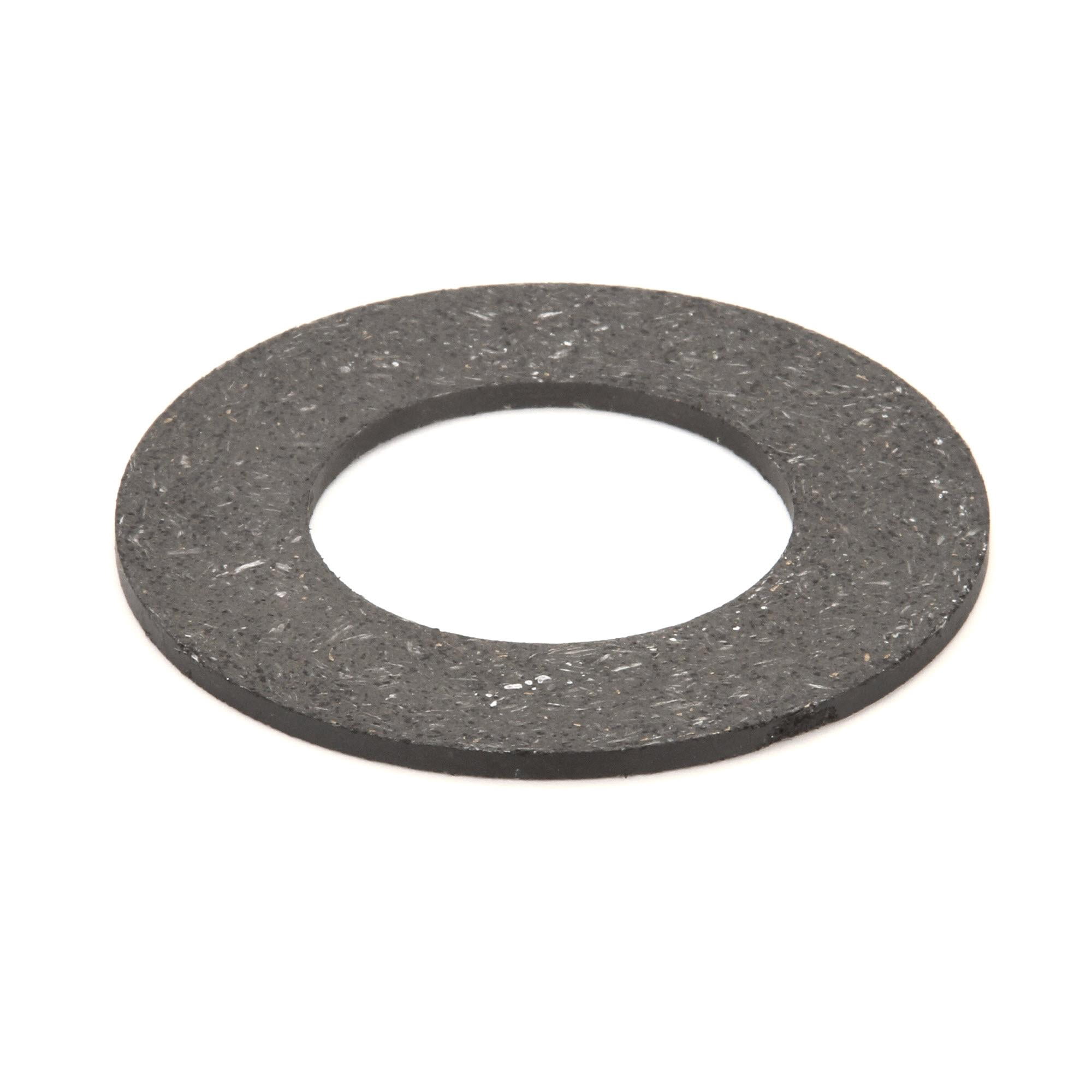 Hobart Washer 00-064480 - Genuine OEM Replacement Part